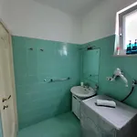 Il Geco Apartament Capri